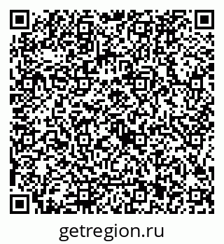 79126981740