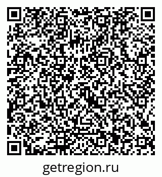 79126981741