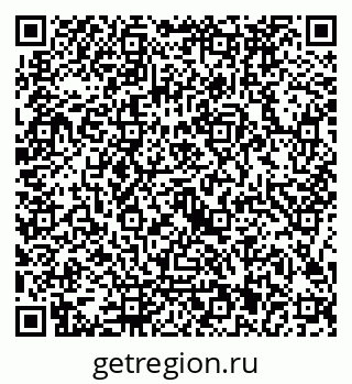 79126981742