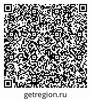 79126981743