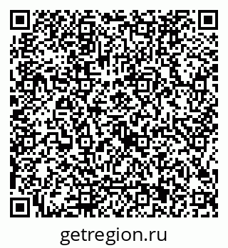79126981744