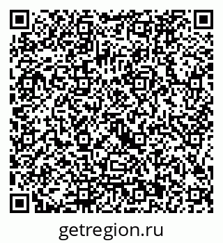 79126981746
