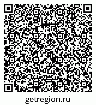 79126981747