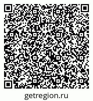 79126981750