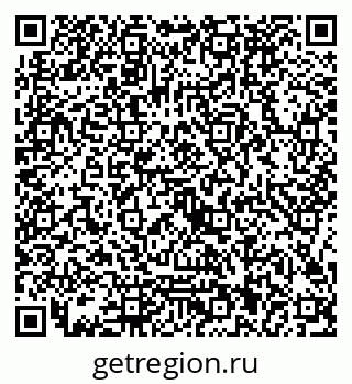 79126981752