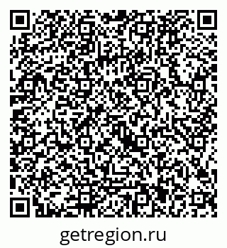 79126981753