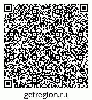 79126981755