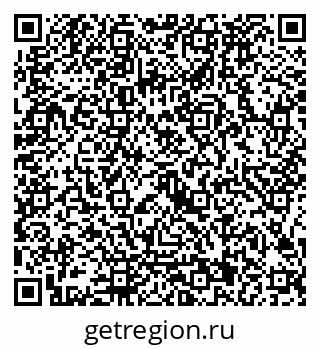 79126981756