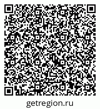 79126981758