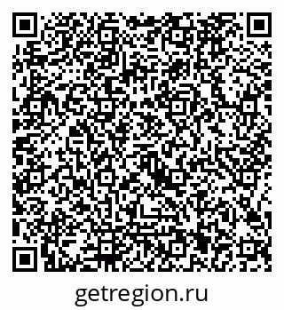 79126981760