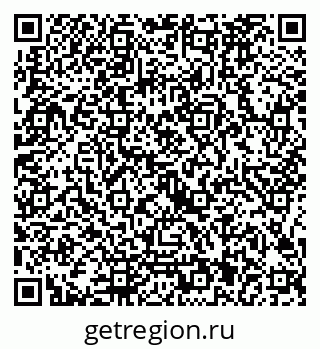 79126981762
