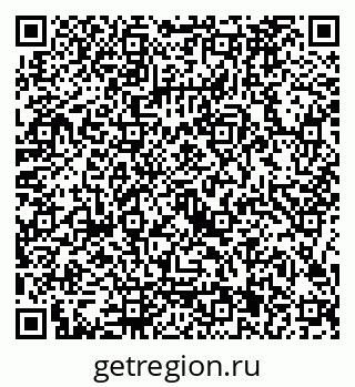79126981764