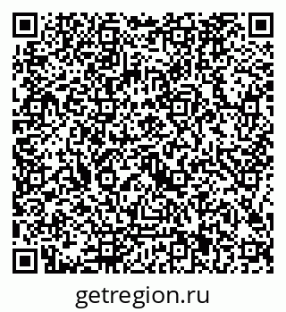 79126981765