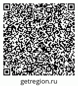79126981767