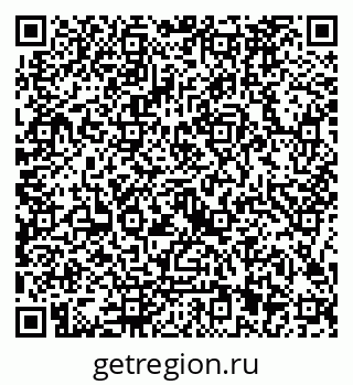 79126981768
