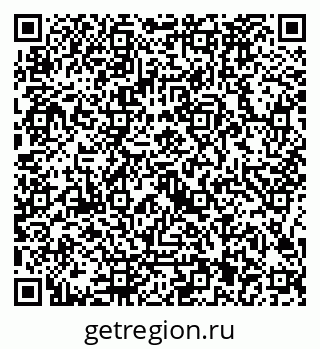 79126981770