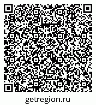 79126981773