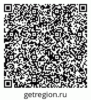 79126981774
