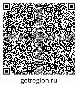 79126981776