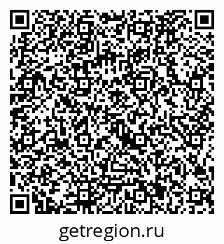79126981777