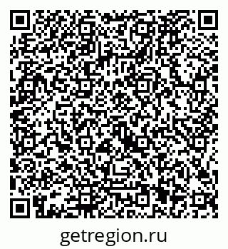 79126981778