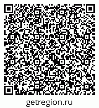 79126981781