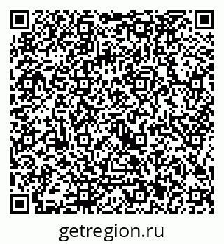 79126981782
