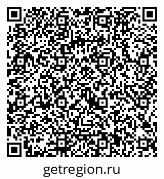 79126981785