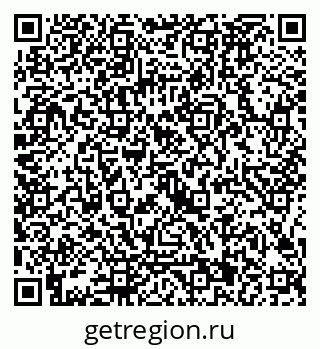 79126981786