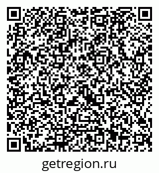 79126981789