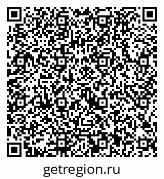 79126981791