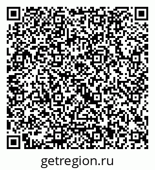 79126981793