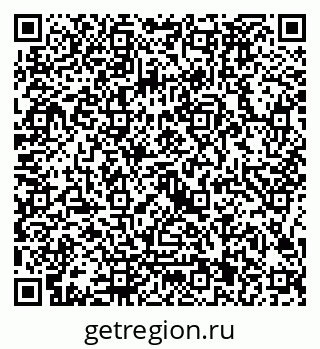 79126981794