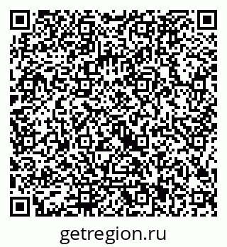79126981795