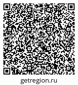 79126981796