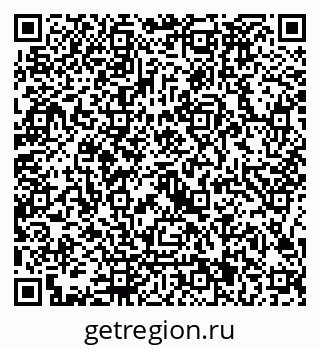 79126981797