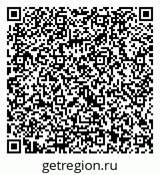 79126981798