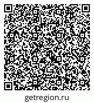 79126981799