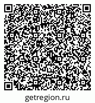 79126981801