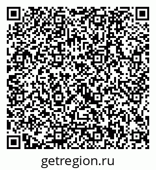 79126981802