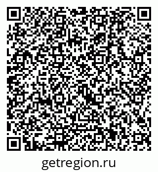 79126981803