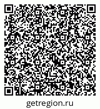 79126981804