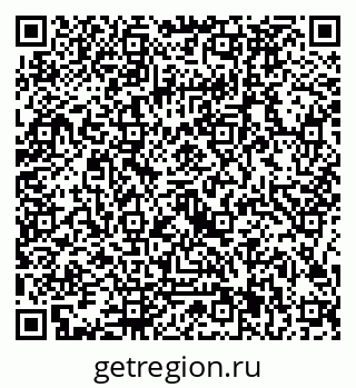 79126981805