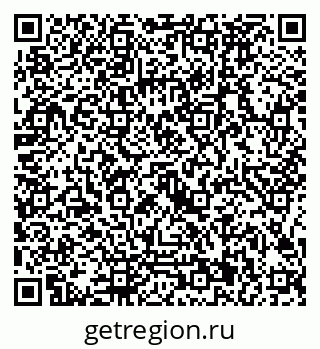 79126981806