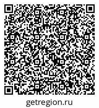 79126981807