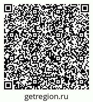 79126981808