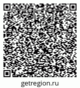79126981809