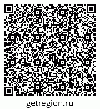 79126981810