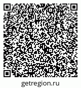 79126981811
