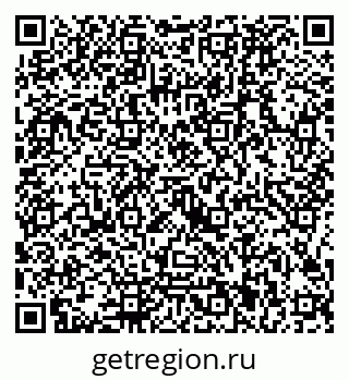 79126981813